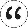 quotation mark