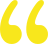 quotation mark