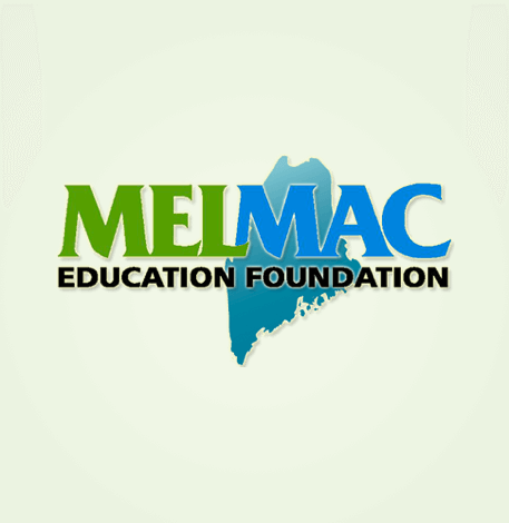 Melmac logo