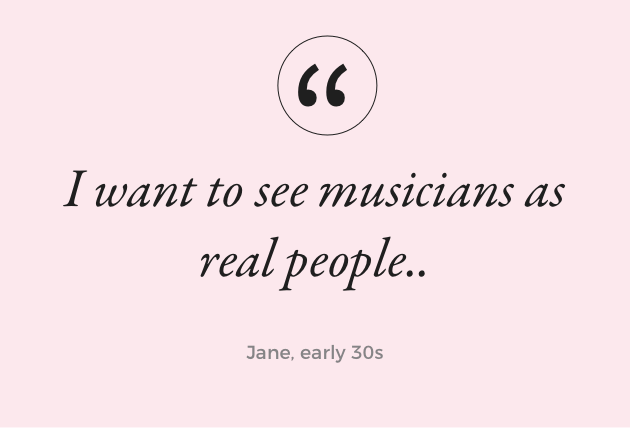 NY Phil user quote